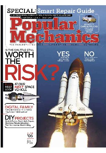 خرید و دانلود نسخه کامل کتاب Popular Mechanics (June 2005)_68e211665a387.jpeg خرید و دانلود نسخه کامل کتاب Popular Mechanics (June 2005)