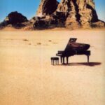 خرید و دانلود نسخه کامل کتاب Popular Piano Solos. Book 1