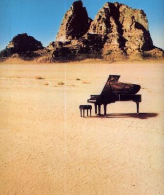 خرید و دانلود نسخه کامل کتاب Popular Piano Solos. Book 1