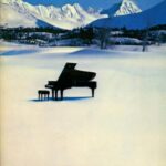خرید و دانلود نسخه کامل کتاب Popular Piano Solos. Book 3