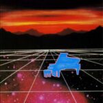 خرید و دانلود نسخه کامل کتاب Popular Piano Solos. Book 8. Jazz