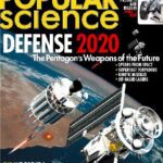 خرید و دانلود نسخه کامل کتاب Popular Science (June 2004)