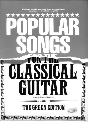 خرید و دانلود نسخه کامل کتاب Popular Songs for Classical Guitar_68dfd98789cc7.jpeg خرید و دانلود نسخه کامل کتاب Popular Songs for Classical Guitar