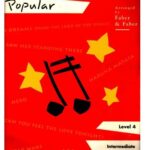 خرید و دانلود نسخه کامل کتاب Popular