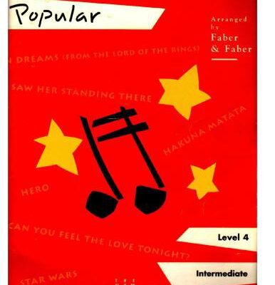 خرید و دانلود نسخه کامل کتاب Popular