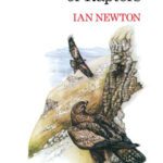 خرید و دانلود نسخه کامل کتاب Population Ecology of Raptors