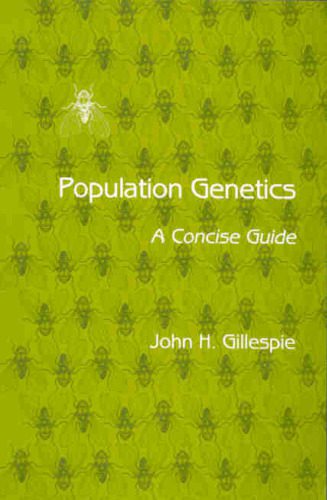 خرید و دانلود نسخه کامل کتاب Population Genetics: A Concise Guide_68e720879ac75.jpeg خرید و دانلود نسخه کامل کتاب Population Genetics: A Concise Guide