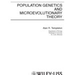 خرید و دانلود نسخه کامل کتاب Population Genetics and Microevolutionary Theory