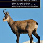 خرید و دانلود نسخه کامل کتاب Population Genetics for Animal Conservation (Conservation Biology)