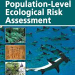 خرید و دانلود نسخه کامل کتاب Population-Level Ecological Risk Assessment