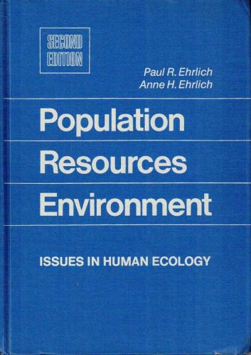 خرید و دانلود نسخه کامل کتاب Population, Resources, Environment: Issues in Human Ecology (A Series of books in biology)_68e46836f0148.jpeg خرید و دانلود نسخه کامل کتاب Population, Resources, Environment: Issues in Human Ecology (A Series of books in biology)