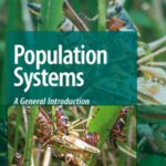 خرید و دانلود نسخه کامل کتاب Population Systems – General Introduction