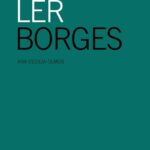 خرید و دانلود نسخه کامل کتاب Por que ler Borges