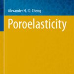خرید و دانلود نسخه کامل کتاب Poroelasticity