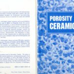 خرید و دانلود نسخه کامل کتاب Porosity of Ceramics