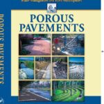 خرید و دانلود نسخه کامل کتاب Porous Pavements Integrative Studies in Water Management and Land Development