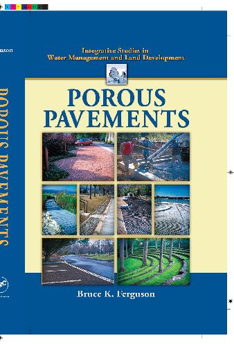خرید و دانلود نسخه کامل کتاب Porous Pavements Integrative Studies in Water Management and Land Development_68f79e8301ff8.jpeg خرید و دانلود نسخه کامل کتاب Porous Pavements Integrative Studies in Water Management and Land Development