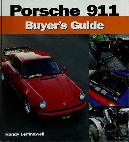 خرید و دانلود نسخه کامل کتاب Porsche 911 Buyer’s Guide_68fba082e2aa4.jpeg خرید و دانلود نسخه کامل کتاب Porsche 911 Buyer’s Guide