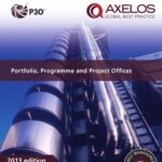 خرید و دانلود نسخه کامل کتاب Portfolio, programme and project offices