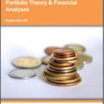خرید و دانلود نسخه کامل کتاب Portfolio Theory & Financial Analyses