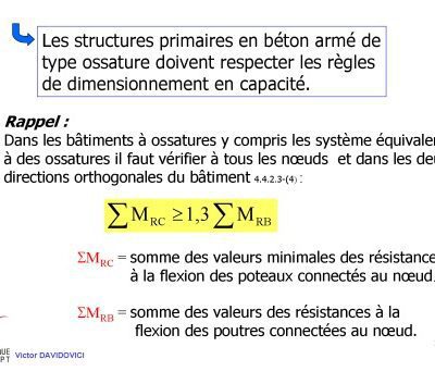 خرید و دانلود نسخه کامل کتاب Portiques en béton armé
