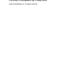 خرید و دانلود نسخه کامل کتاب Portnoy’s Complaint Study Guide