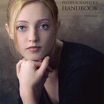 خرید و دانلود نسخه کامل کتاب Portrait Photographer’s Handbook