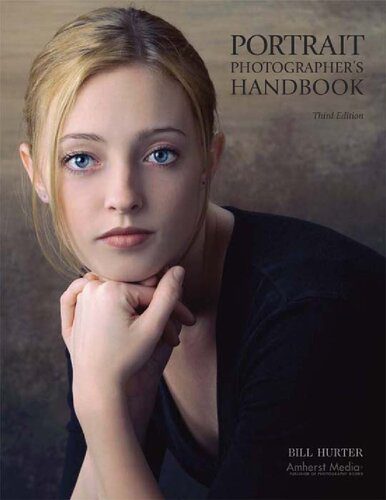 خرید و دانلود نسخه کامل کتاب Portrait Photographer’s Handbook_68e056e3210d1.jpeg خرید و دانلود نسخه کامل کتاب Portrait Photographer’s Handbook