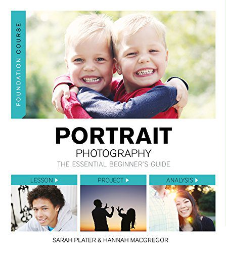 خرید و دانلود نسخه کامل کتاب Portrait Photography: The Essential Beginner’s Guide_68e0593d5aa17.jpeg خرید و دانلود نسخه کامل کتاب Portrait Photography: The Essential Beginner’s Guide