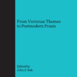 خرید و دانلود نسخه کامل کتاب Post/modern Dracula: From Victorian Themes to Postmodern Praxis