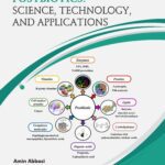 خرید و دانلود نسخه کامل کتاب Postbiotics: Science, Technology, and Applications