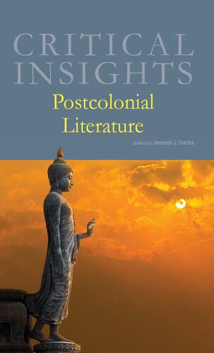 خرید و دانلود نسخه کامل کتاب Postcolonial Literature_68e01bdeb7877.jpeg خرید و دانلود نسخه کامل کتاب Postcolonial Literature