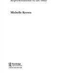 خرید و دانلود نسخه کامل کتاب Postcolonial Pacific Writing: Representations of the Body (Routledge Research in Postcolonial Literatures)
