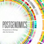 خرید و دانلود نسخه کامل کتاب Postgenomics: Perspectives on Biology after the Genome