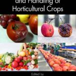 خرید و دانلود نسخه کامل کتاب Postharvest Physiology and Handling of Horticultural Crops –