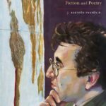 خرید و دانلود نسخه کامل کتاب Postmodernism of Resistance in Roberto Bolaño’s Fiction and Poetry