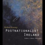 خرید و دانلود نسخه کامل کتاب Postnationalist Ireland: Politics, Literature, Philosophy