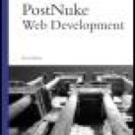خرید و دانلود نسخه کامل کتاب PostNuke Content Management
