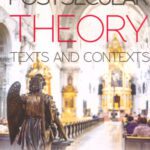 خرید و دانلود نسخه کامل کتاب Postsecular Theory: Texts and Contexts