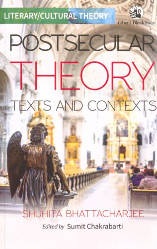 خرید و دانلود نسخه کامل کتاب Postsecular Theory: Texts and Contexts_68de875db01c4.jpeg خرید و دانلود نسخه کامل کتاب Postsecular Theory: Texts and Contexts