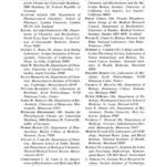 خرید و دانلود نسخه کامل کتاب Posttranslational Modifications  Part A