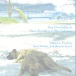 خرید و دانلود نسخه کامل کتاب Potcakes: Dog Ownership in New Providence, The Bahamas