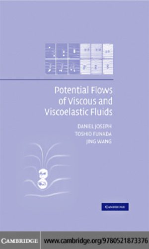 خرید و دانلود نسخه کامل کتاب Potential Flows of Viscous and Viscoelastic Liquids (Cambridge Aerospace Series, 21)_68faceea21090.jpeg خرید و دانلود نسخه کامل کتاب Potential Flows of Viscous and Viscoelastic Liquids (Cambridge Aerospace Series, 21)