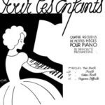 خرید و دانلود نسخه کامل کتاب Pour les Enfants