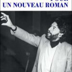 خرید و دانلود نسخه کامل کتاب Pour un nouveau roman