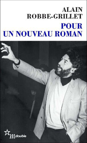 خرید و دانلود نسخه کامل کتاب Pour un nouveau roman_68dfdb6353081.jpeg خرید و دانلود نسخه کامل کتاب Pour un nouveau roman