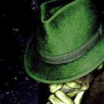 خرید و دانلود نسخه کامل کتاب Pour venger pépère