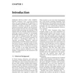 خرید و دانلود نسخه کامل کتاب Powder Metallurgy Stainless Steels: Processing, Microstructures, and Properties