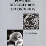 خرید و دانلود نسخه کامل کتاب Powder Metallurgy Technology