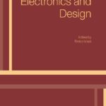 خرید و دانلود نسخه کامل کتاب Power Electronics and Design 2004